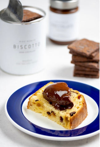 Vegan Chocolate Indulgence Bundle