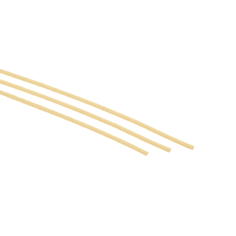 Pastificio Gentile Linguine 500g