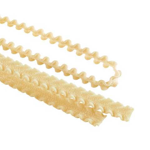 Pastificio Gentile Mafalde 500g