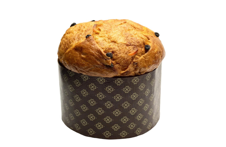 Niko Romito Classic Panettone 1kg