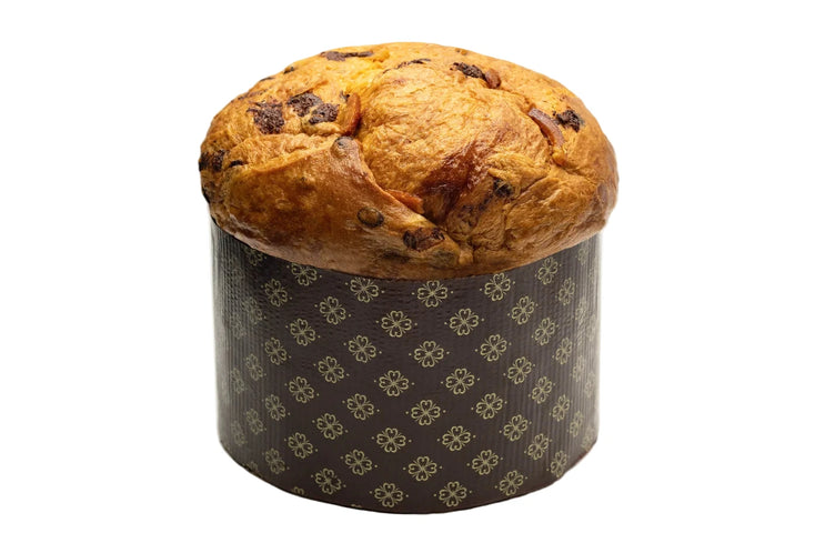 Niko Romito Chocolate Panettone 1kg