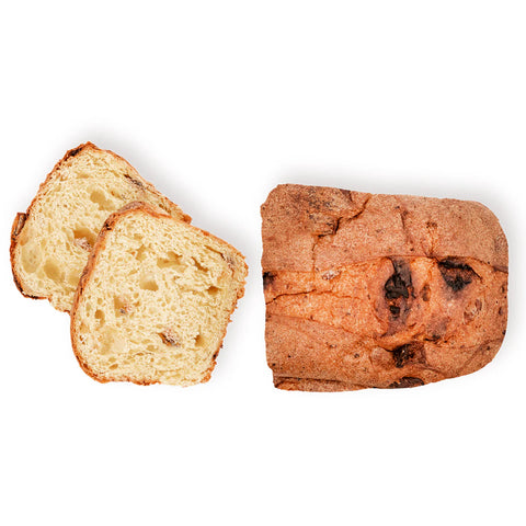 Armatore Pan del Mar 400g