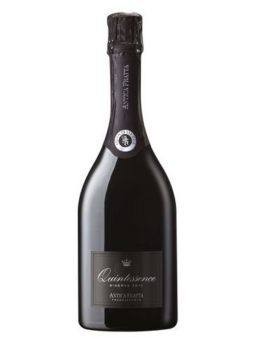 Antica Fratta Quintessence Riserva 2015 750 ml