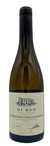 Di Meo Campania Falanghina 2024