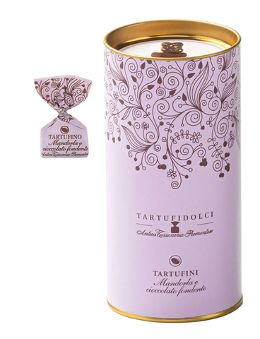 Antica Torroneria Piemontese Almond Truffle 160g