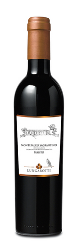 Lungarotti  Tenuta Brancalupo Montefalco Sagrantino Passito DOCG 2021 750ml