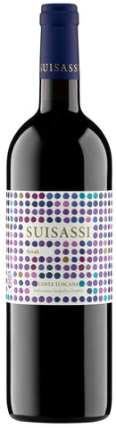 Duemani Suisassi 2020