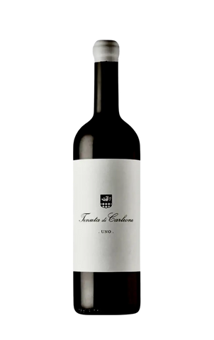 Tenuta di Carleone UNO Toscana IGT 2020 (750 ml)