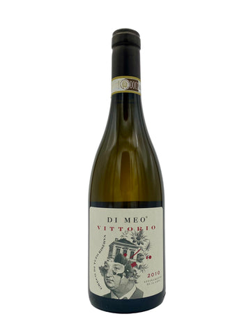 Di Meo Vittorio Greco di Tufo Riserva 2008 1500ml