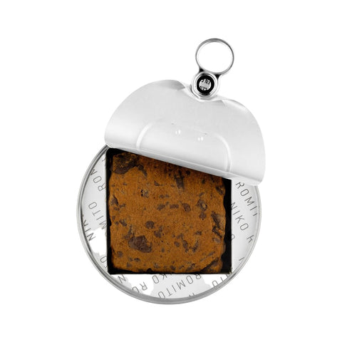 Vegan Chocolate Indulgence Bundle