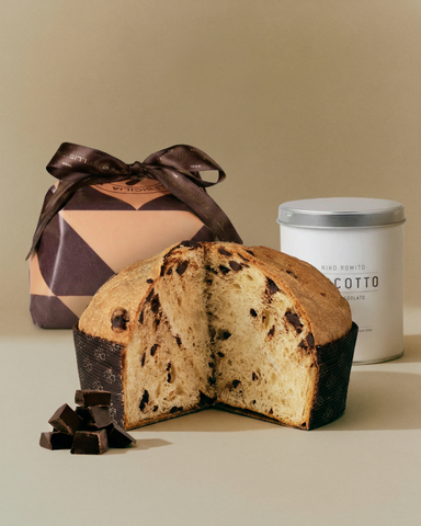 Vegan Chocolate Bundle