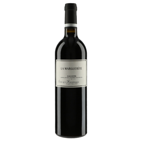 Domaine Cosse-Maisonneuve La Marguerite 2022 750 ml