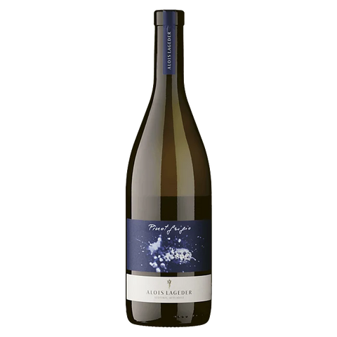 Alois Lageder Pinot Grigio 2023 750 ml