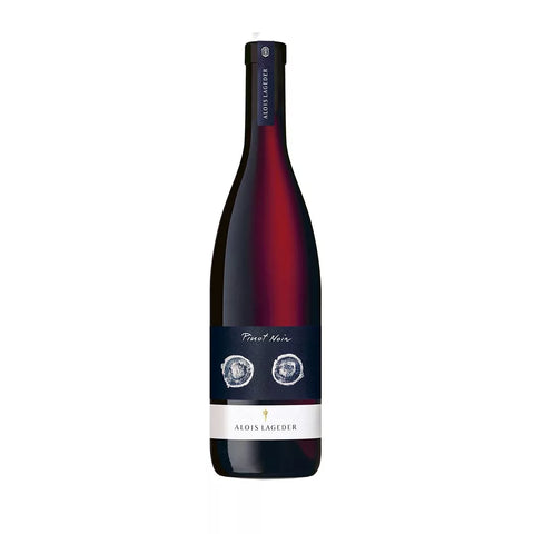 Alois Lageder  Pinot Noir 2022 750 ml