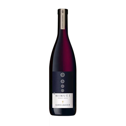 Alois Lageder Mimuet Pinot Noir 2020 750 ml