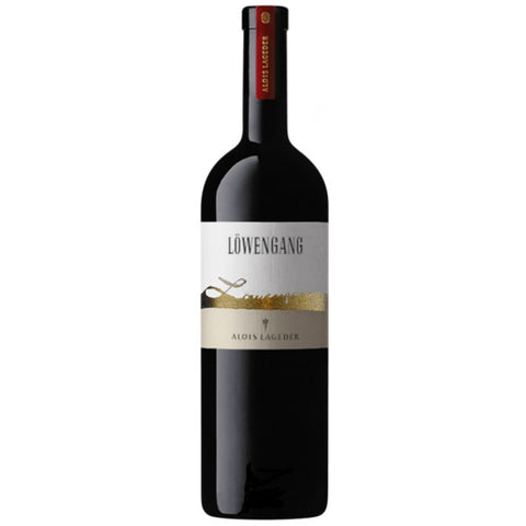 Alois Lageder Lowengang Cabernet 2013 750 ml