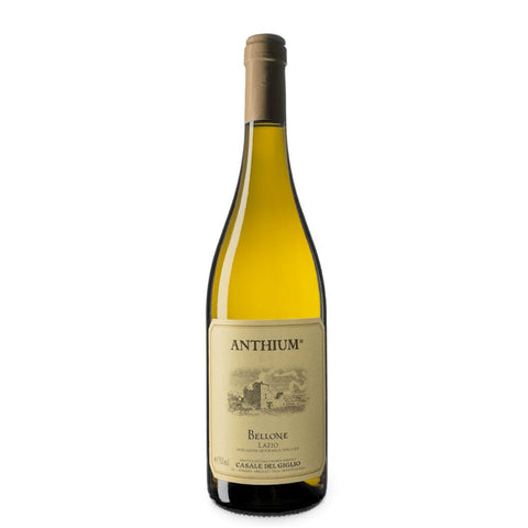 Casale del Giglio  Anthium 2022 750 ml