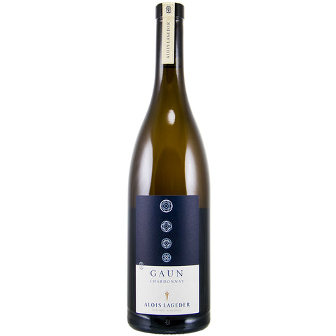 Alois Lageder Gaun Chardonnay 2022 750 ml
