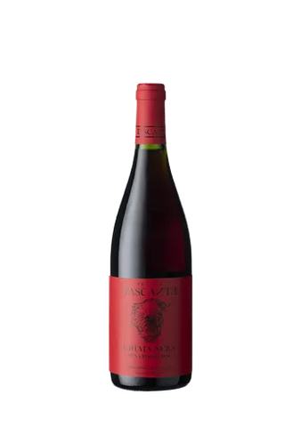 Tasca d’Almerita – Tenuta Tascante Ghiaia Nera Etna Rosso DOC 2022 (750 ml)
