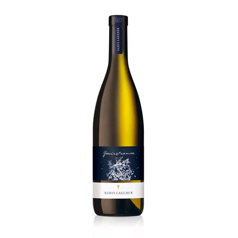 Alois Lageder Gewürztraminer 2023 750 ml