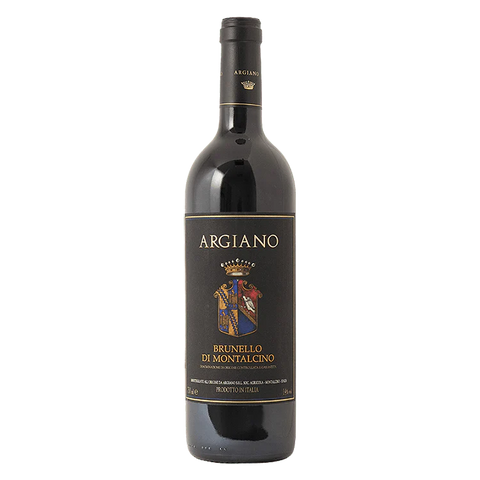 Argiano Brunello di Montalcino 2020 750 ml