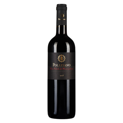 Poliziano Vino Nobile di Montepulciano 2021 (750 ml)