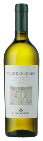 Lungarotti Torre di Giano Bianco di Torgiano 2023 (750 ml)