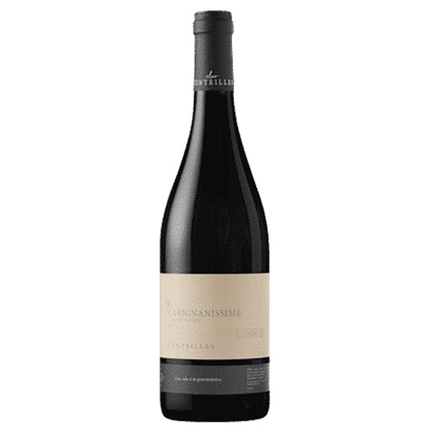 Clos Centeilles  Le Carignanissime 2021 (750 ml)