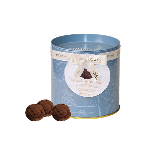 Etna Dolce Fiocco Modicano 200g