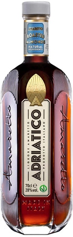Adriatico Amaretto Arrosto 700mL