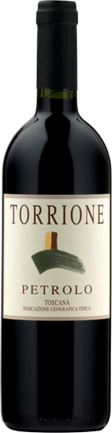 Petrolo Torrione 2021 (750 ml)