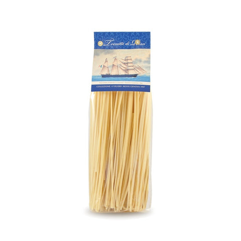 Rossi 1947 Pasta Trenette I Velieri Collection 500g