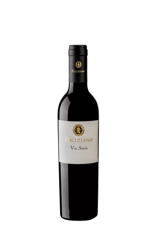 Poliziano Vin Santo di Montepulciano 2010 (375 ml)