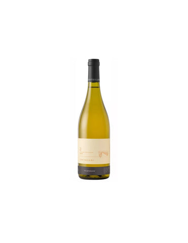Clos Centeilles  Le C en blanc - Le blanc des oubliés 2019 (750 ml)