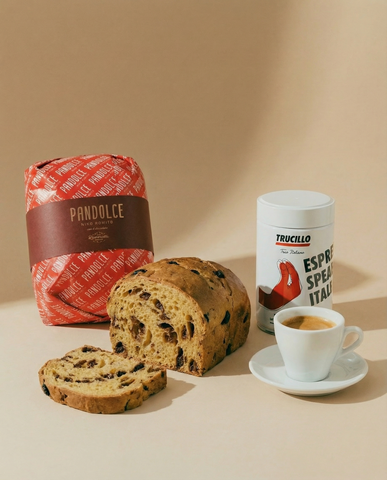 Cozy Winter Breakfast Bundle