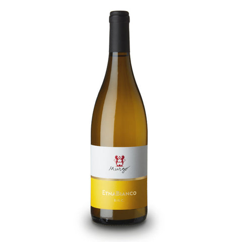 Murgo Etna Bianco 1500 ml