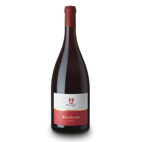 Murgo Etna Rosso 2023 750 ml