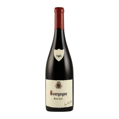 Jean-Marie Fourrier Bourgogne Pinot Noir Vieille Vigne 2020 750 ml