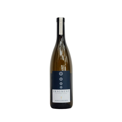 Alois Lageder FRAGMENT Sauvignon Blanc 2024