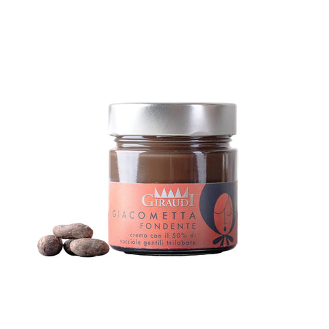 La Dolce Colazione Bundle