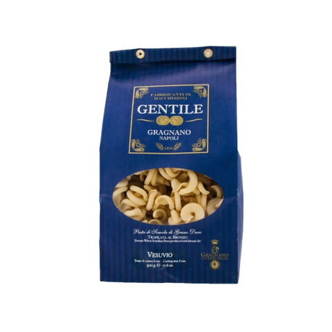 Pastificio Gentile Vesuvio 500g