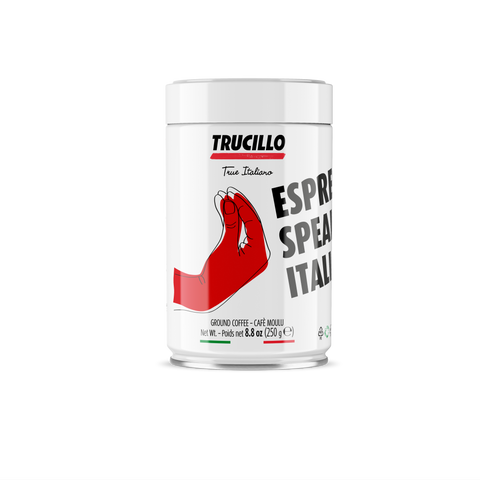 Cozy Winter Breakfast Bundle