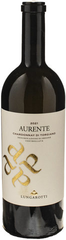 Lungarotti Aurente 2022 (750 ml)