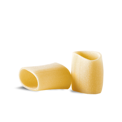 Pastificio Gentile Mezzi Paccheri 500g