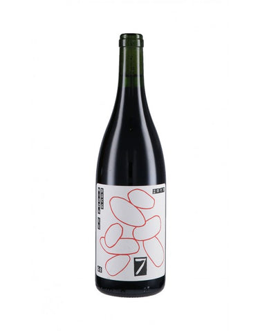 Sette Nizza DOCG 2018 750 ml