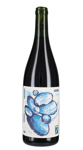 Sette Nizza DOCG 2021 750 ml