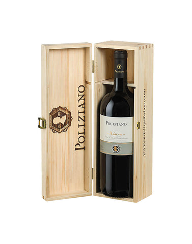 Poliziano Asinone Vino Nobile Magnum
