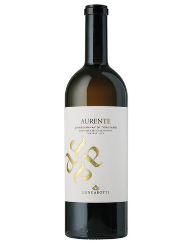 Lungarotti Aurente 2022 (750 ml)