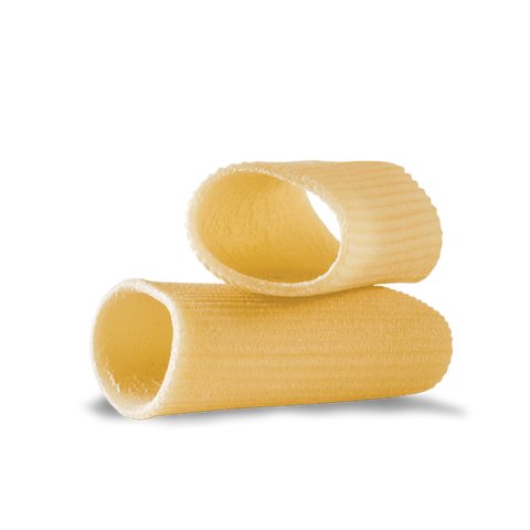 Pastificio Gentile Paccheri Rigati 500g