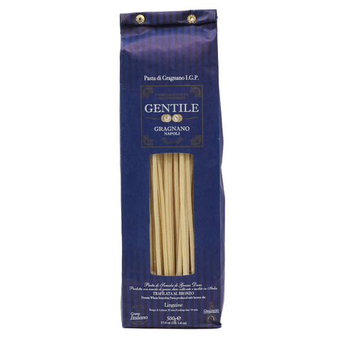 Pastificio Gentile Linguine 500g